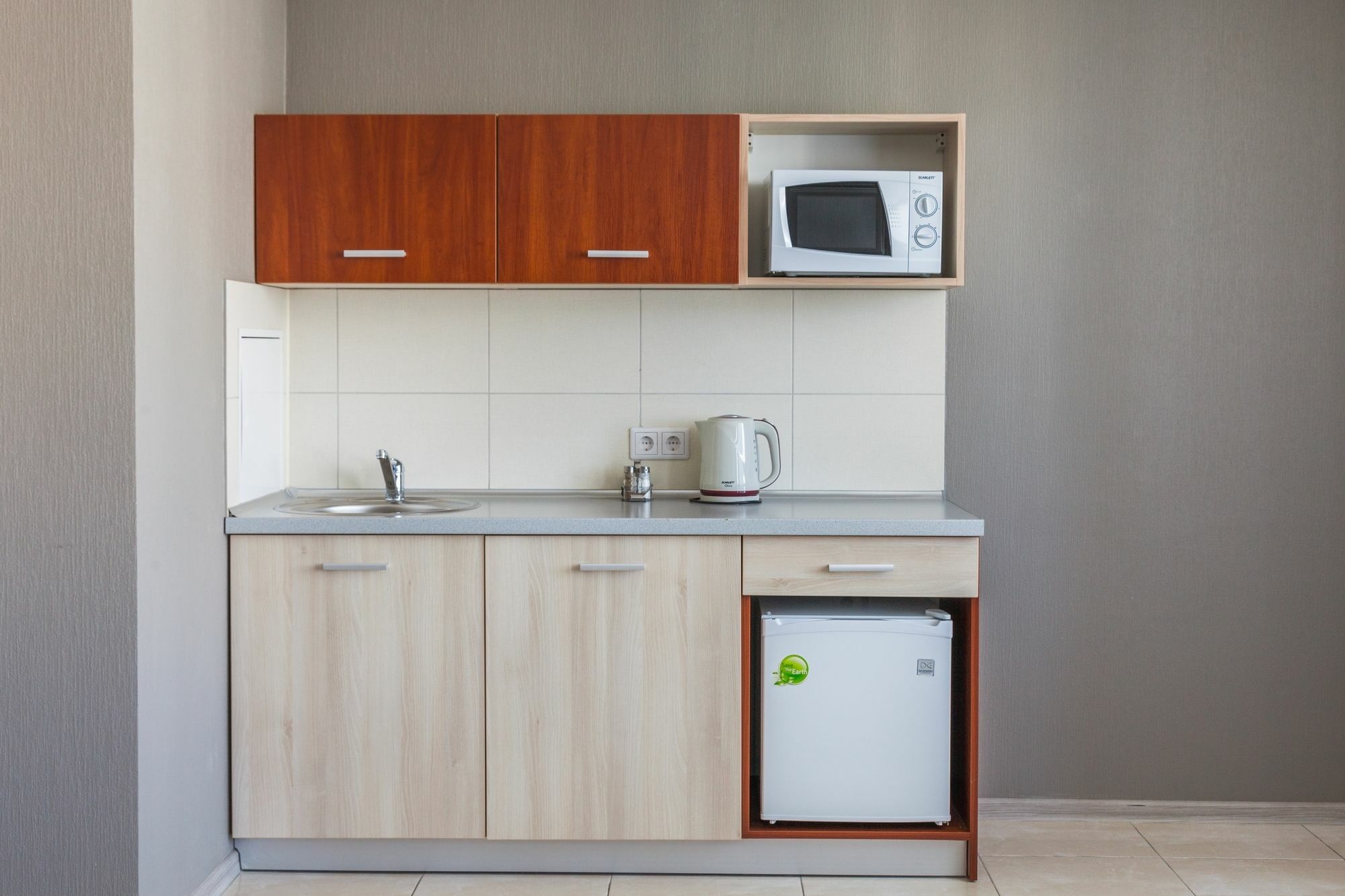 Complex Comfort Minsk Bagian luar foto