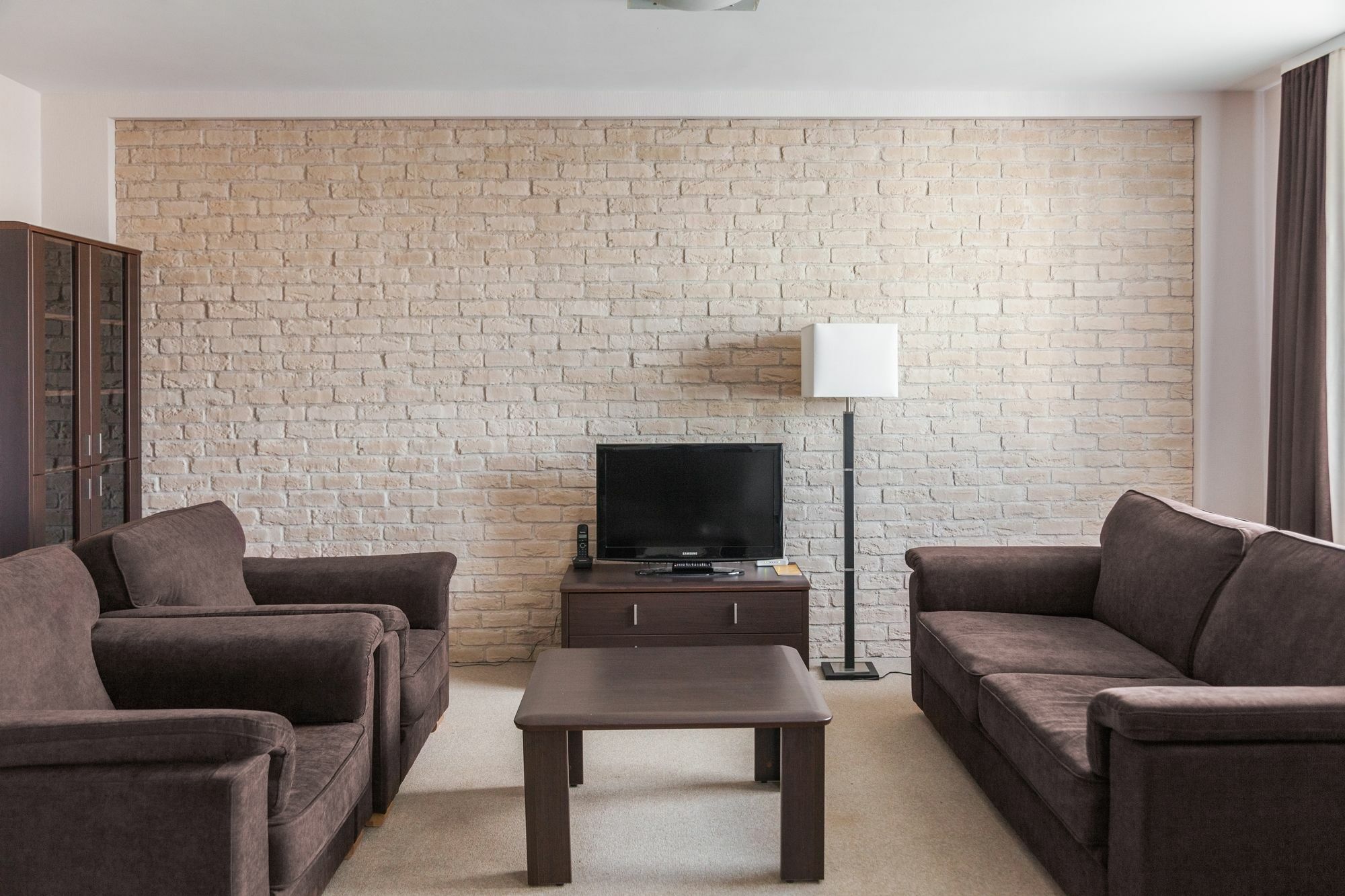 Complex Comfort Minsk Bagian luar foto